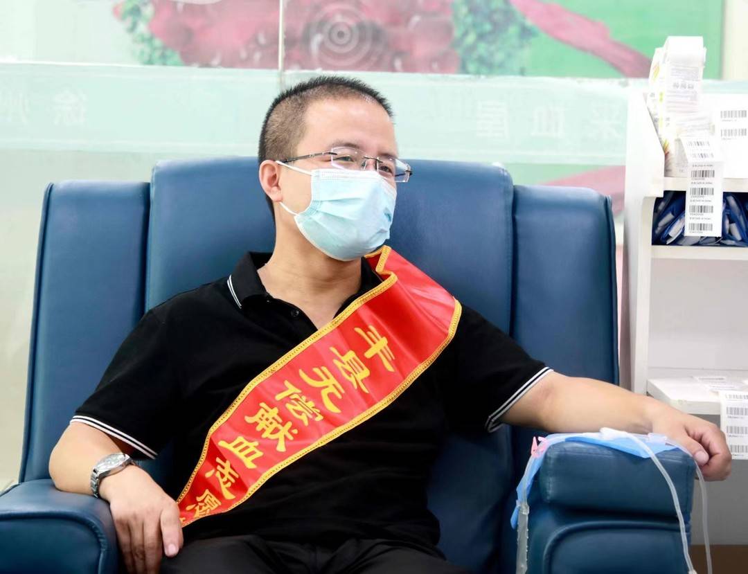 中秋献血.jpg