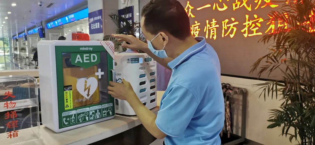 图片11.png