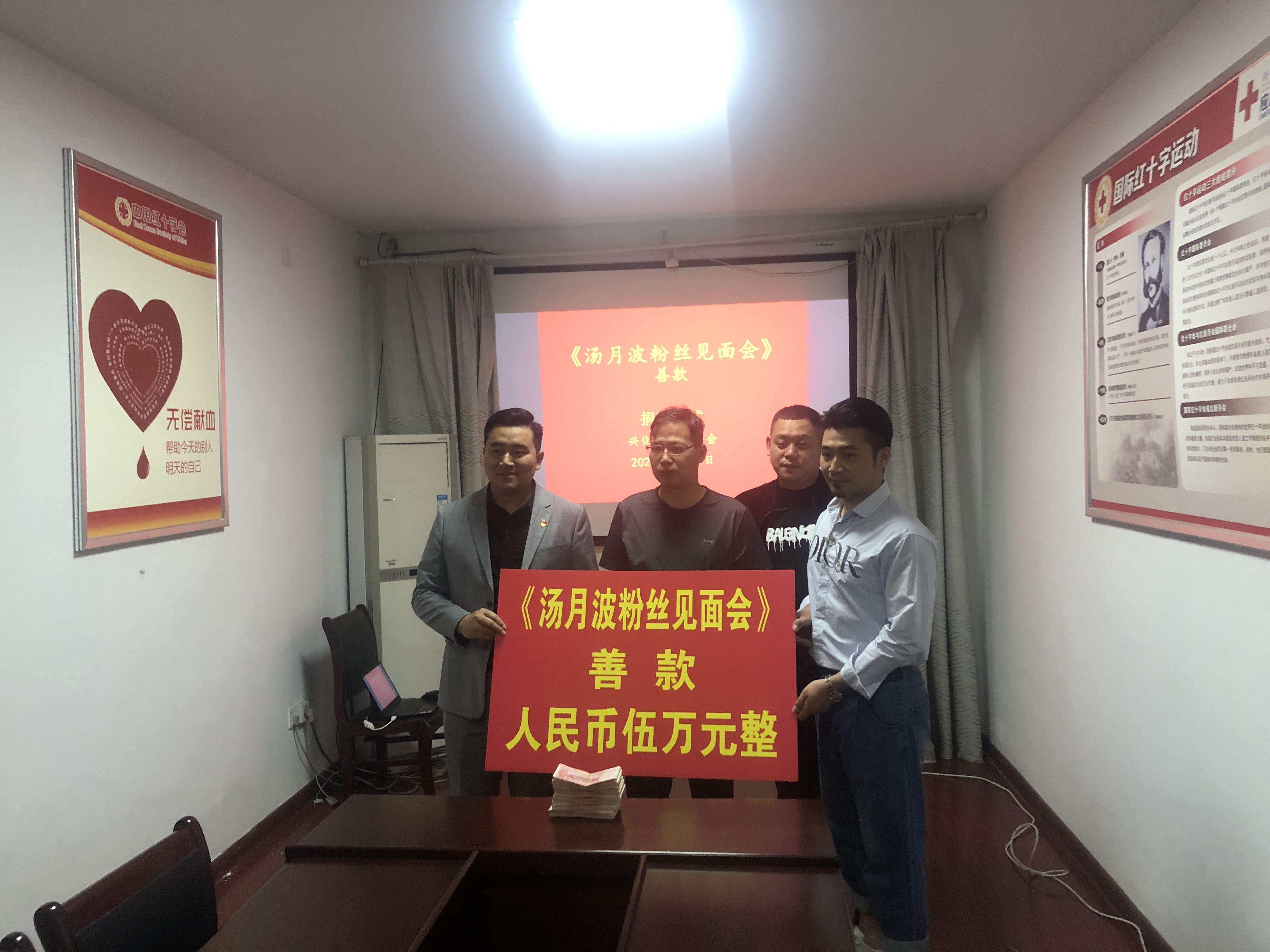 微信图片_20220926105826.jpg