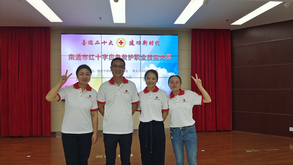 e2cc06040fc3cecb3cfcc798e398a31.jpg