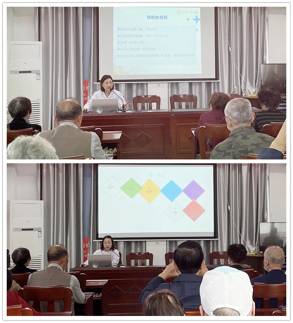 微信图片_20220926102810.jpg