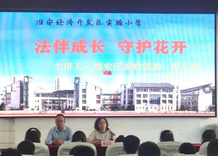 微信图片_20220928111115_副本.jpg