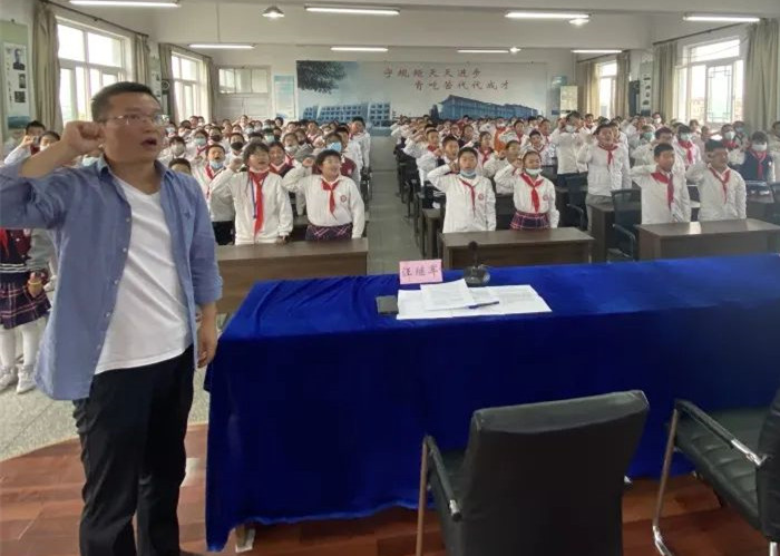 微信图片_20220928110204_副本.jpg