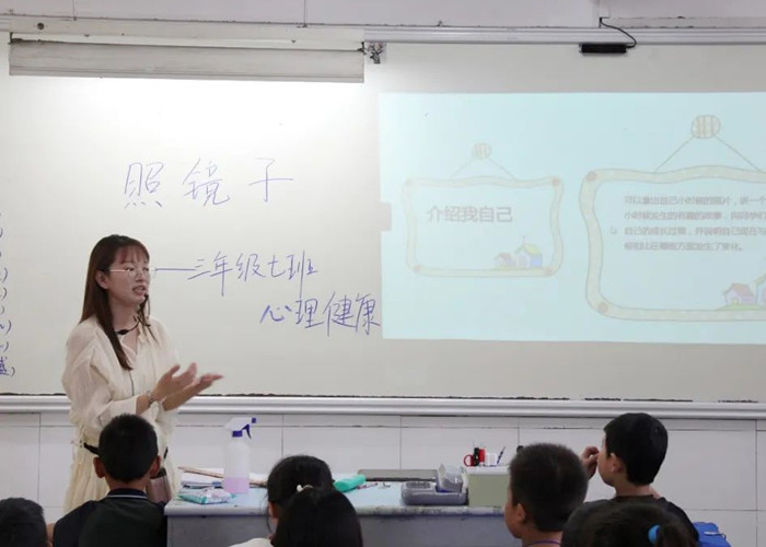 微信图片_20220928112534_副本.jpg
