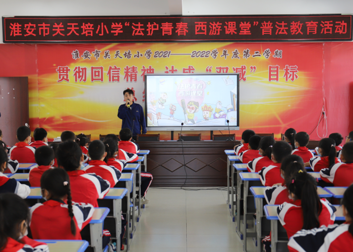 微信图片_20220928110430_副本.png