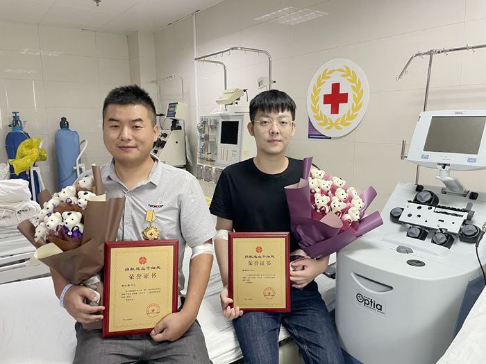 微信图片_20220928131920_副本.jpg