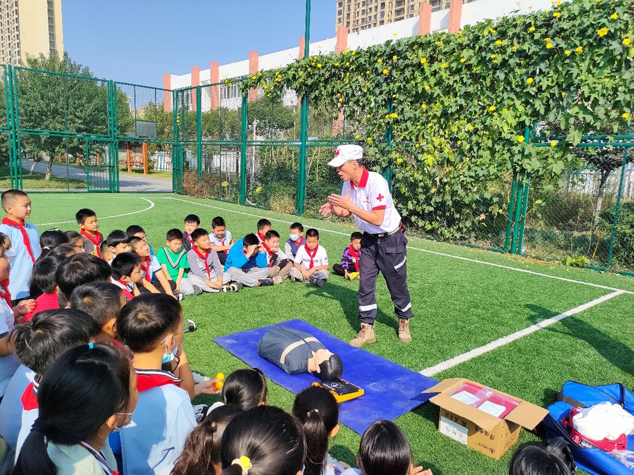 图片2.jpg