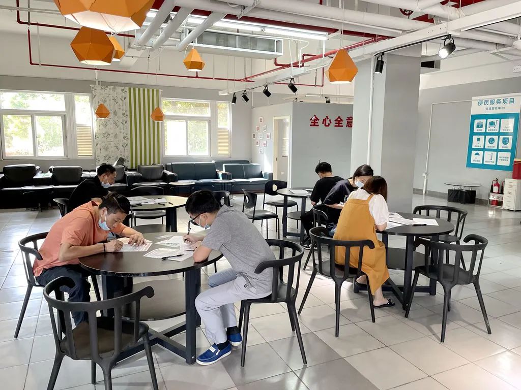 微信图片_20220930091835.jpg