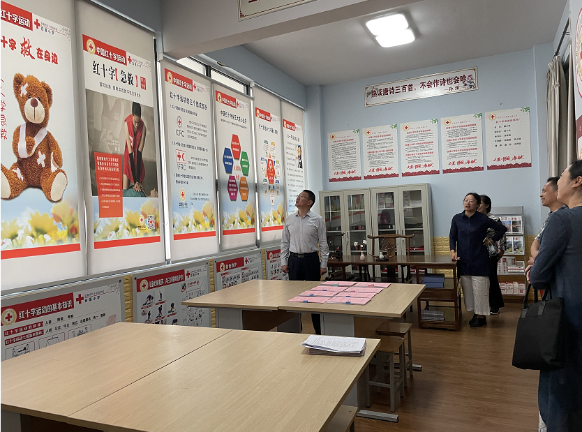 微信截图_20221008140950.png