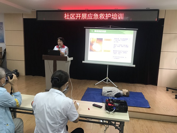 QQ图片20220915150114.jpg