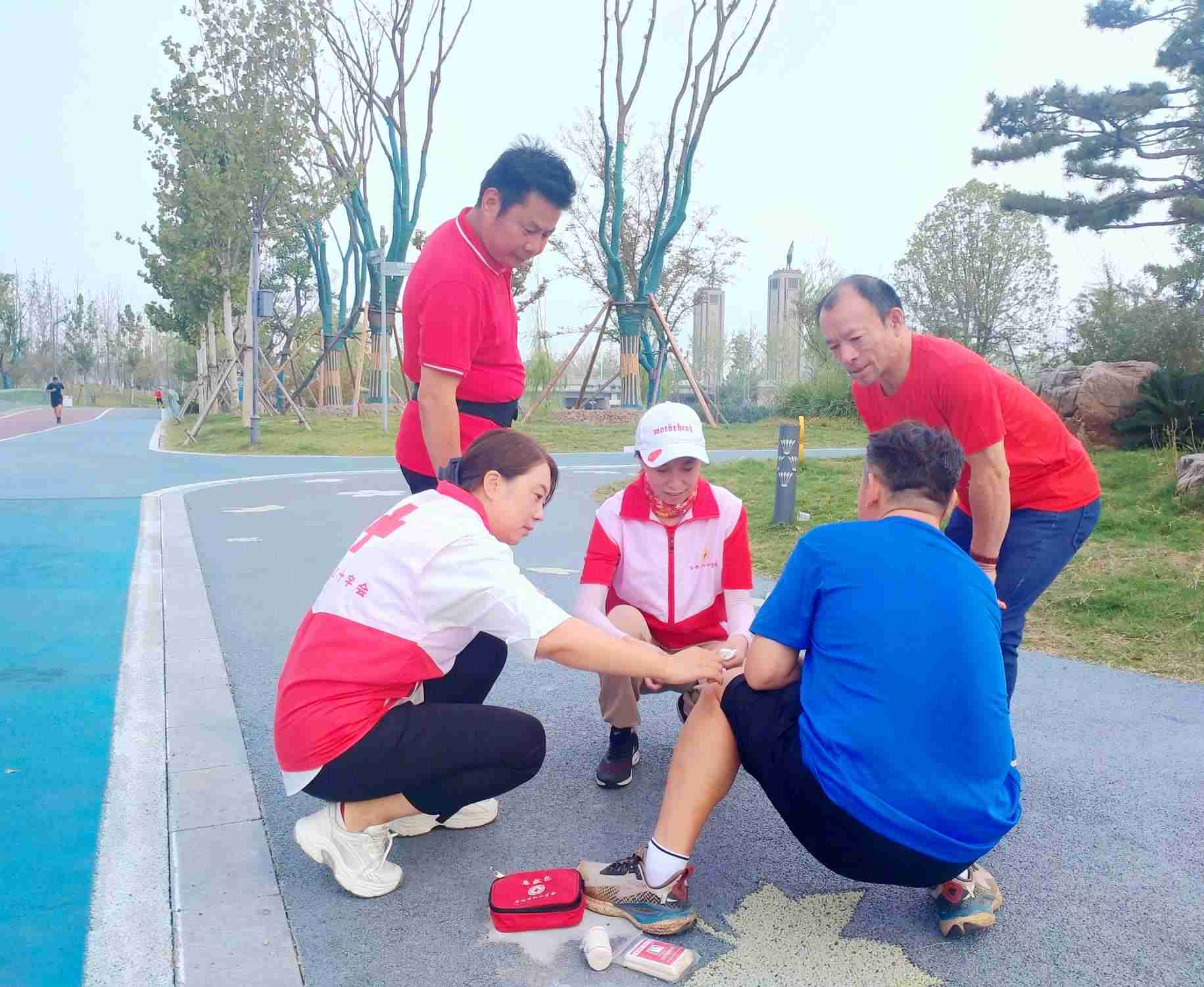 应急保障及时到位(1)(1).jpg
