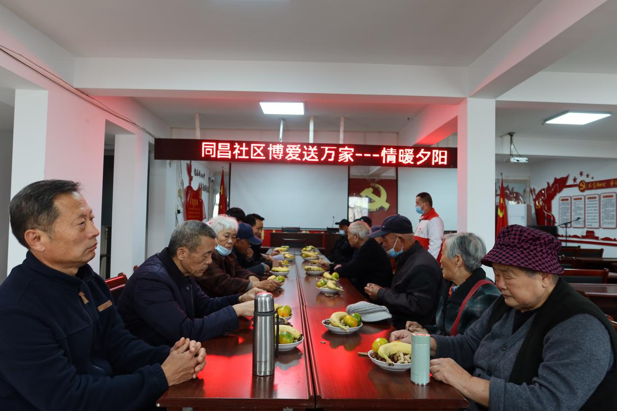 图片 6.png