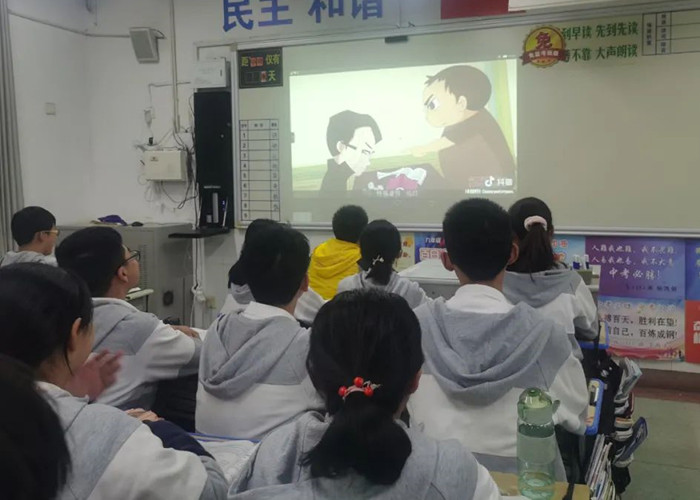 31af7ee5285823b7f6e2811206193934_副本.jpg