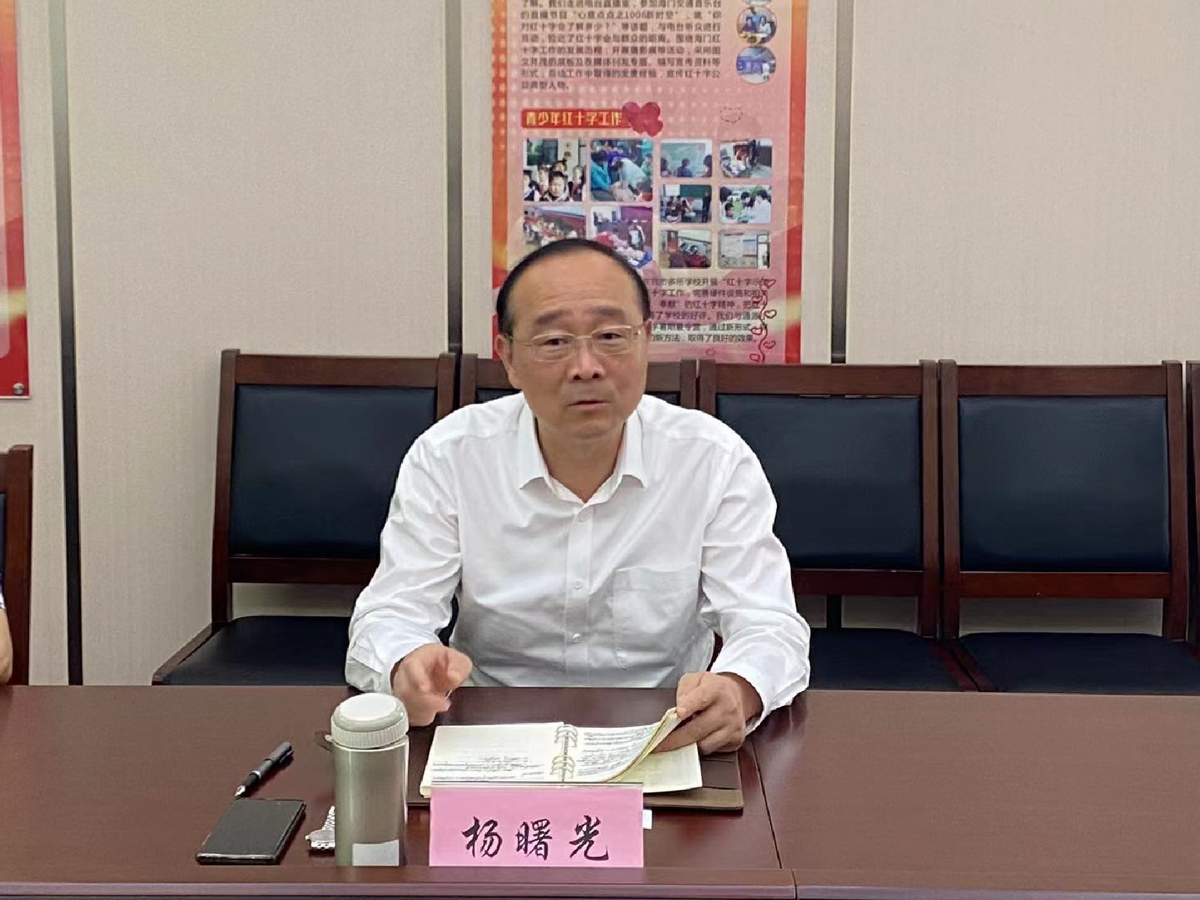 微信图片_202210120925577 (1).jpg