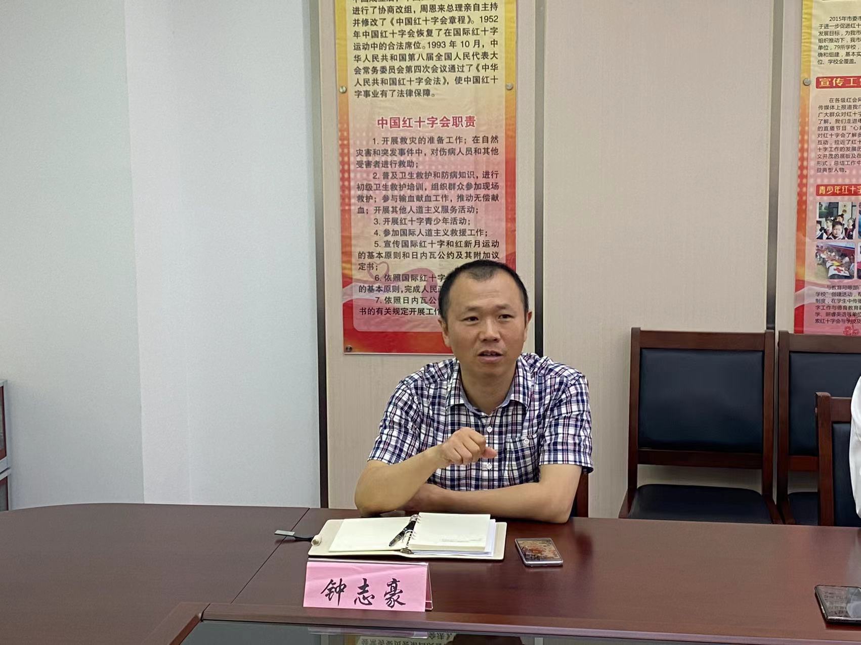 微信图片_202210120925571.jpg