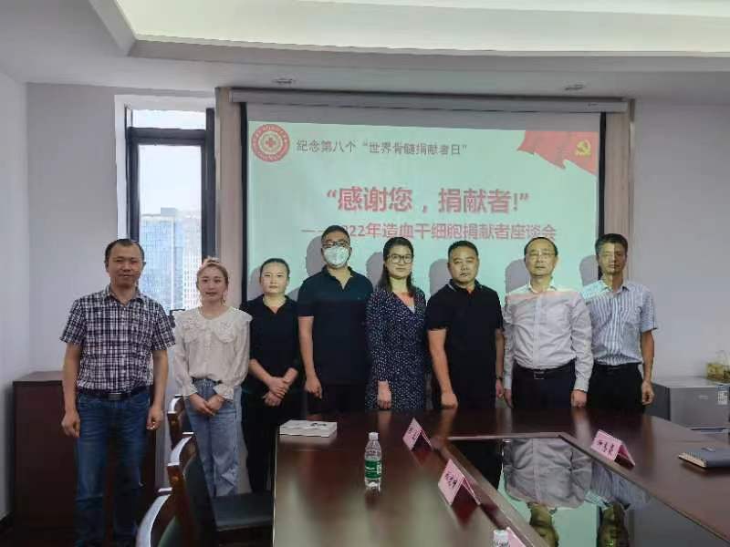 微信图片_20221012093325.jpg