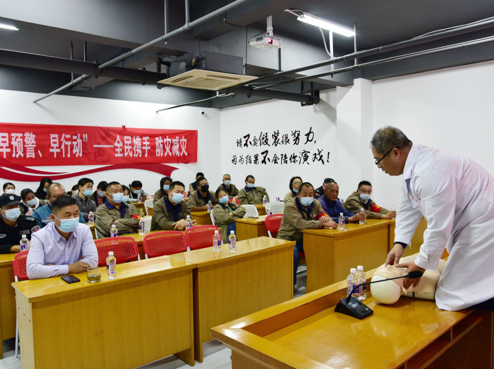 微信图片_20221013182009.png