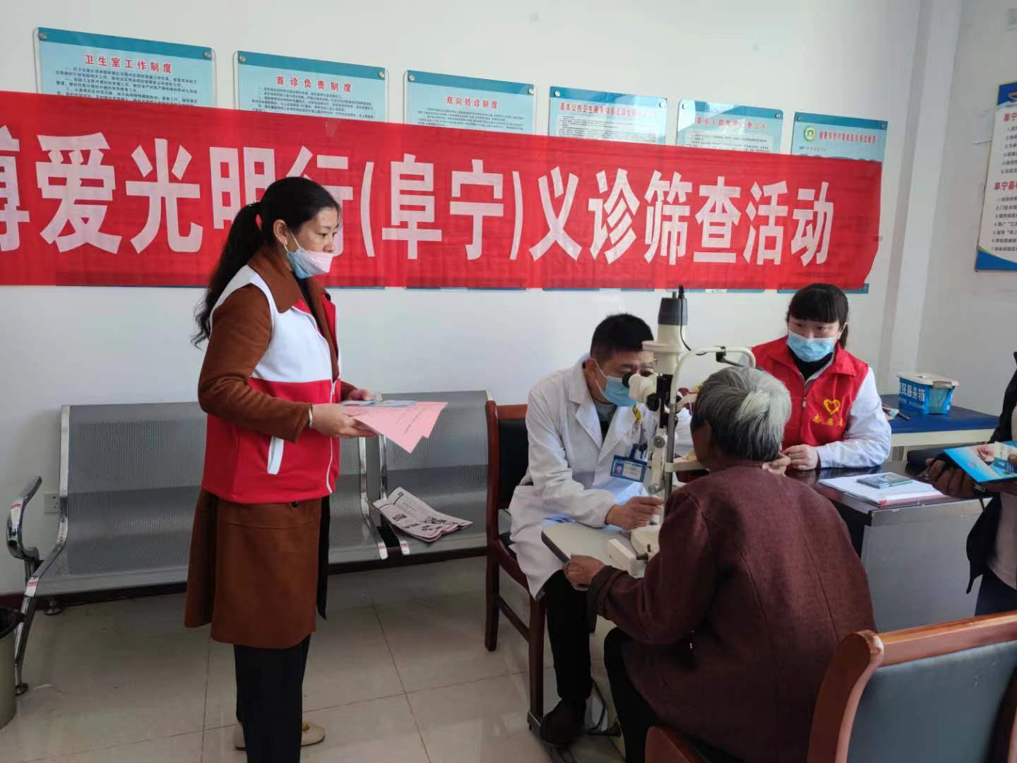 微信图片_202210171515031.jpg
