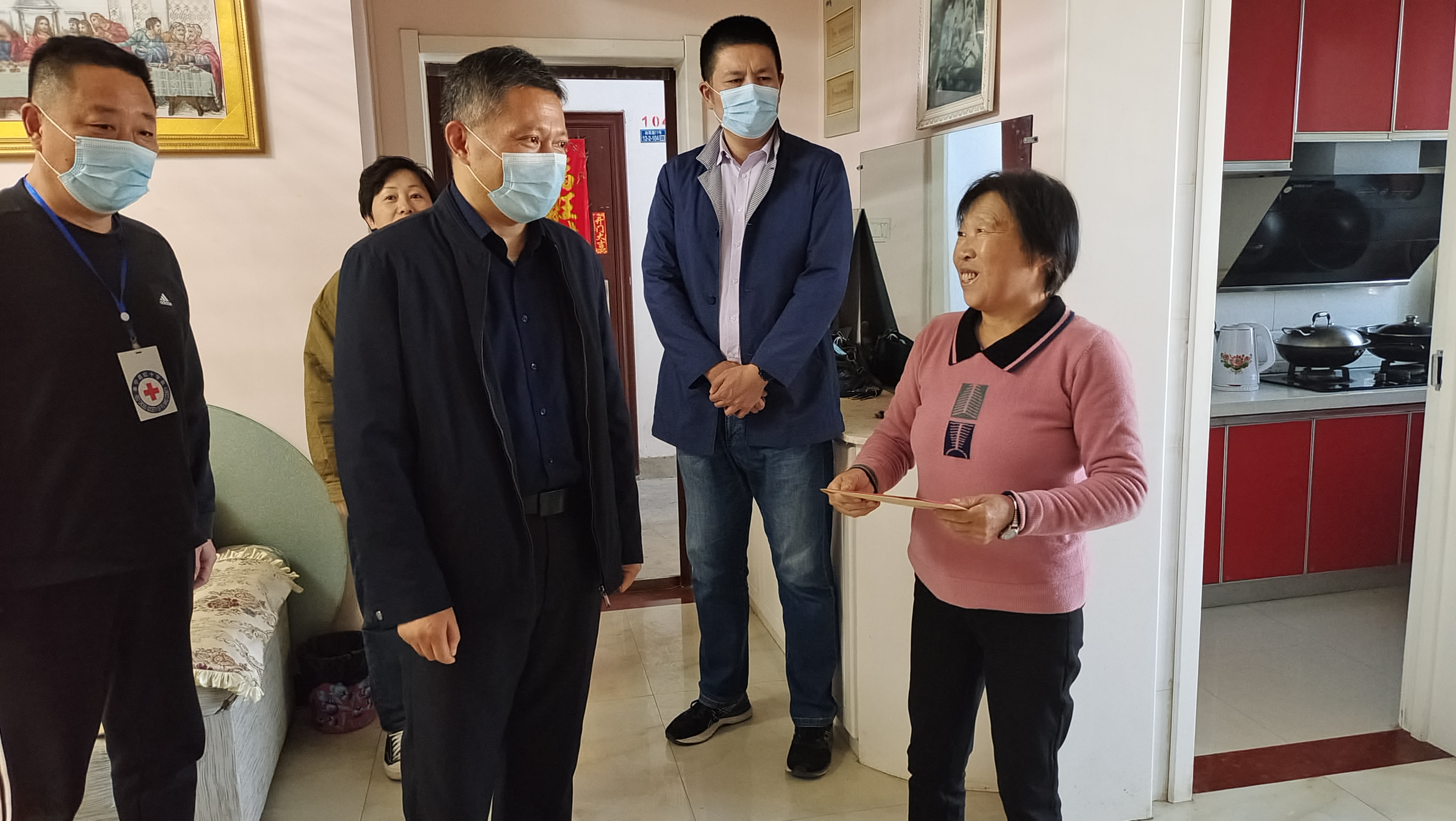微信图片_20221017151949.jpg