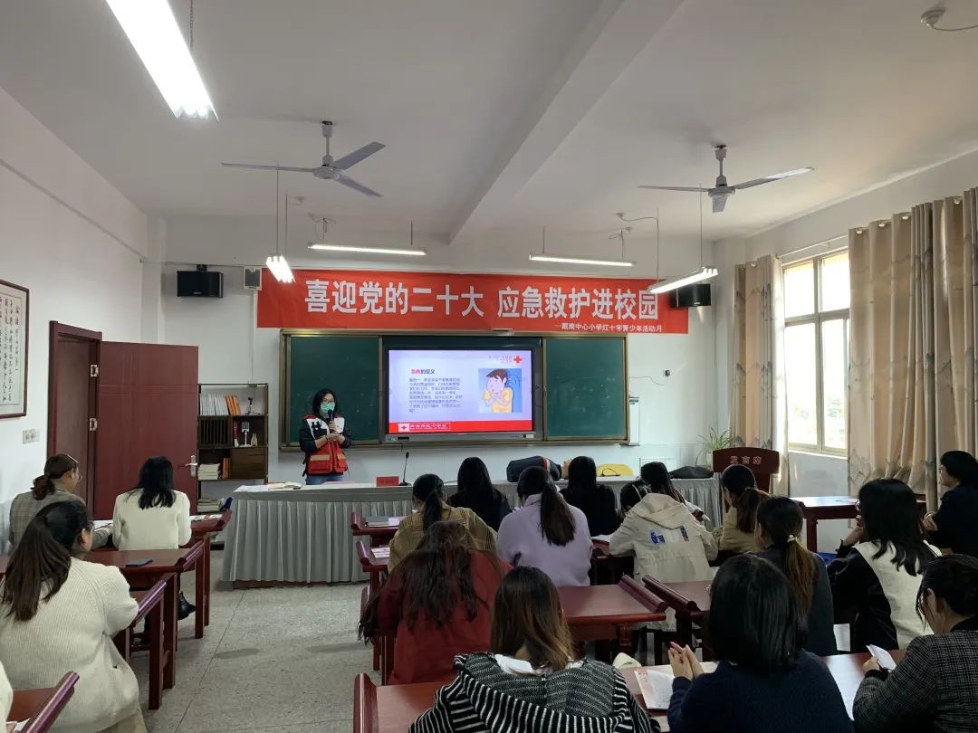 微信图片_20221017083435.jpg
