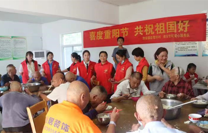 微信图片_2022101117092311_副本.jpg