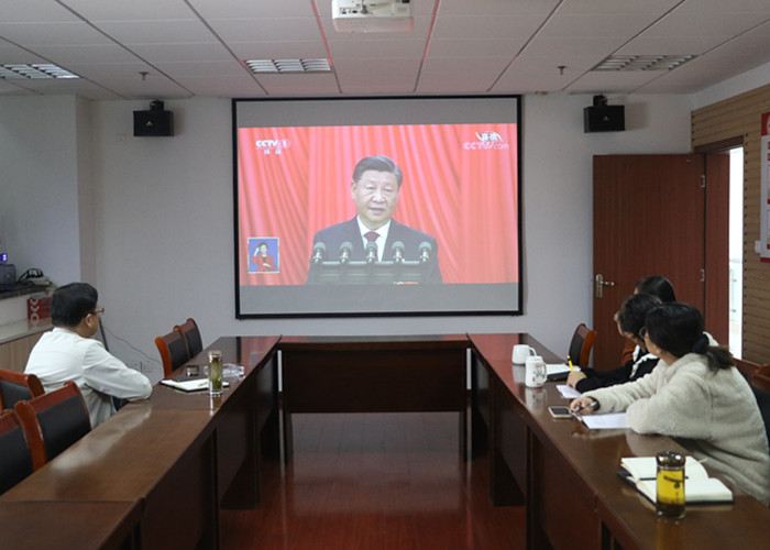 1S0A2677_副本.jpg