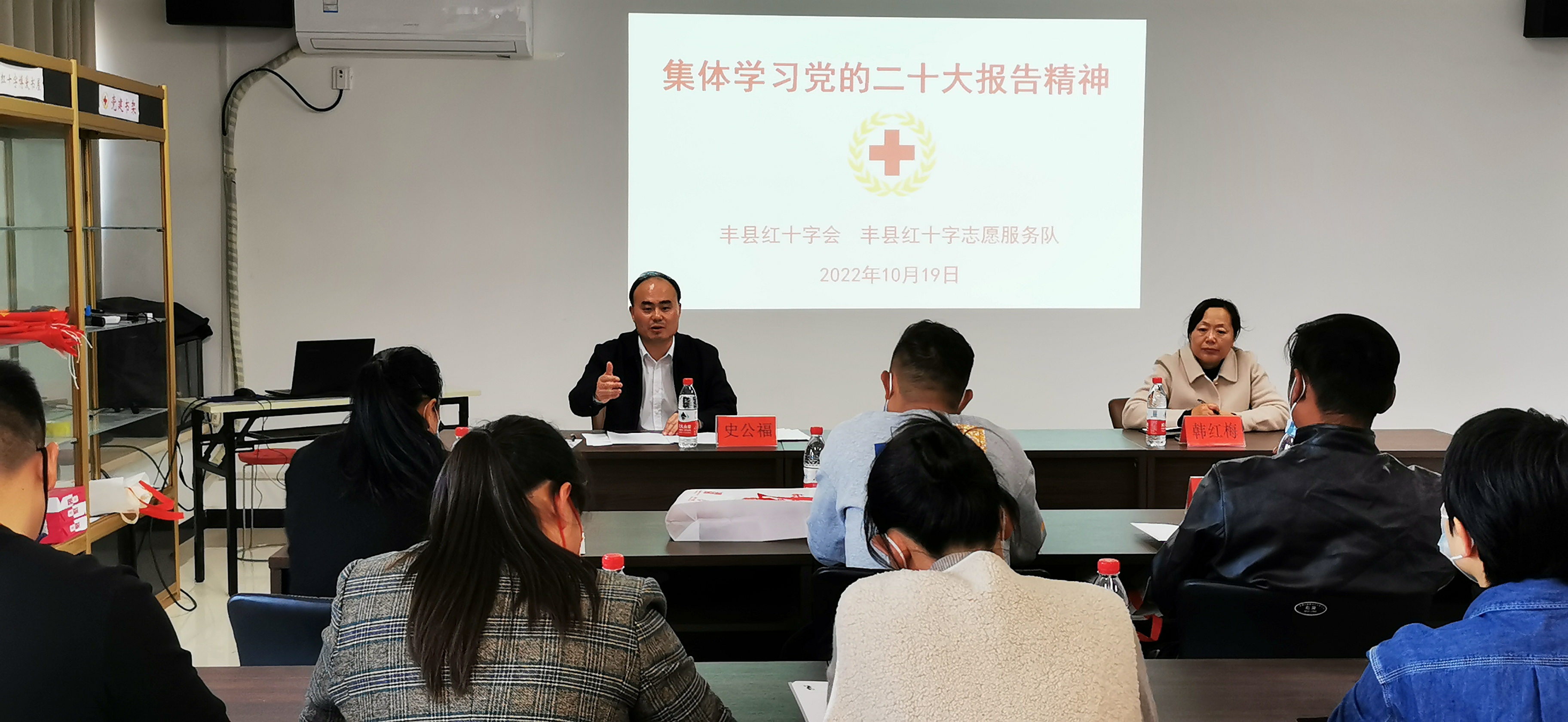 微信图片_20221020085442.jpg