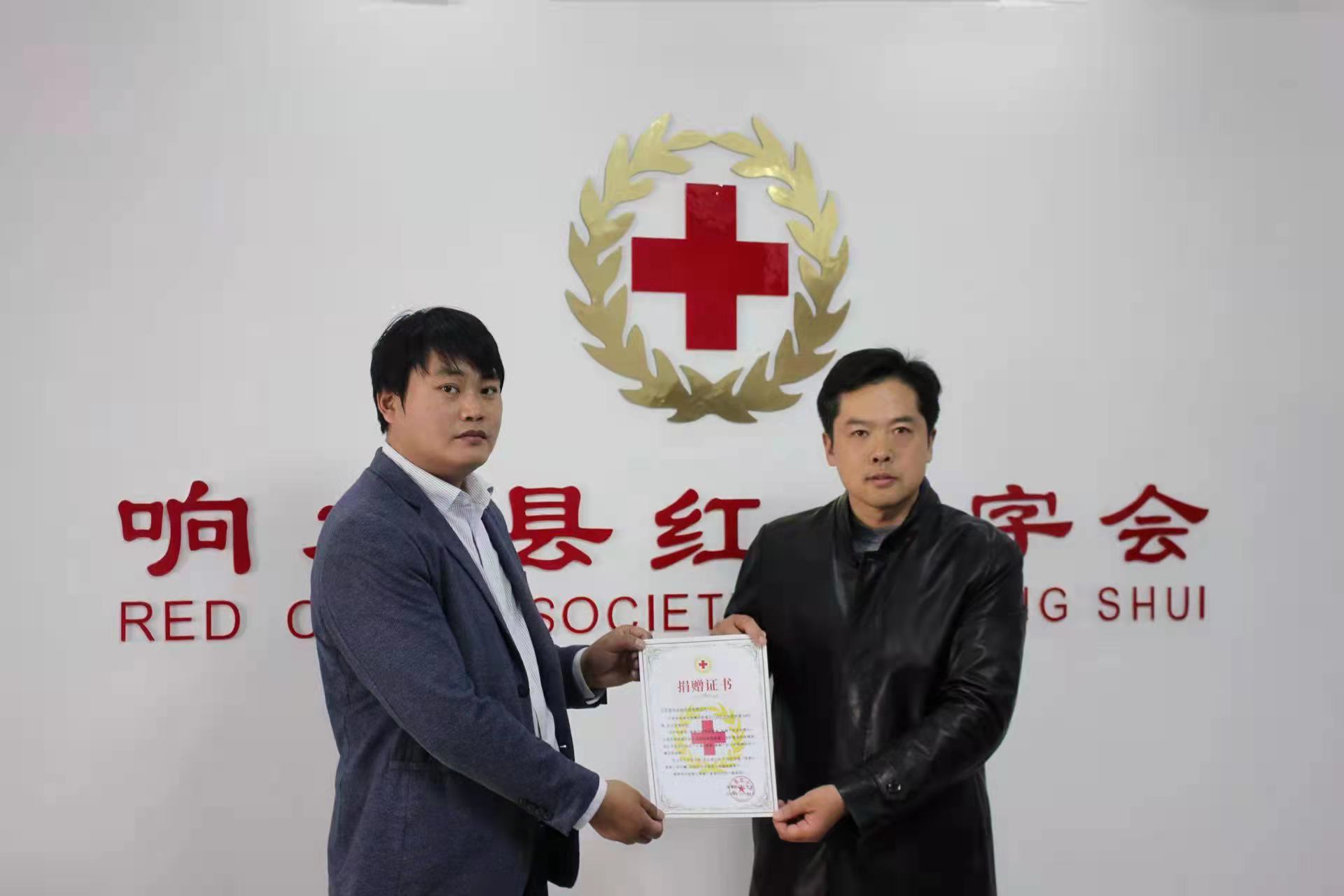 微信图片_20221021095911.jpg
