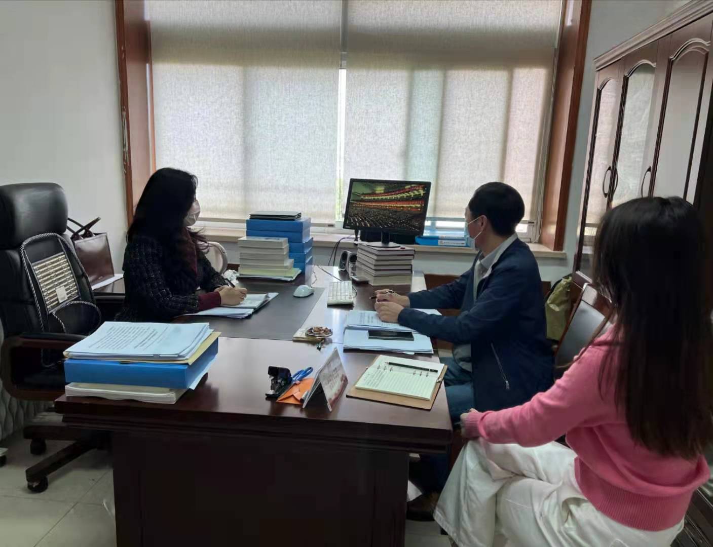 微信图片_20221021151836.jpg