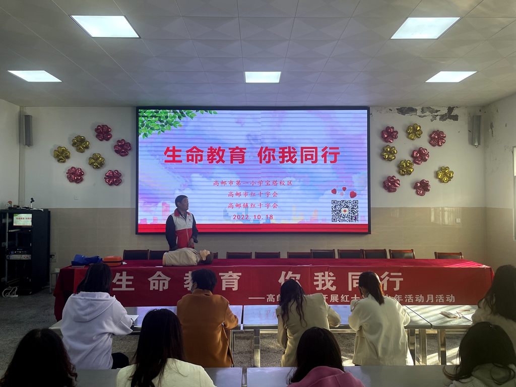 微信图片_20221021102218.jpg