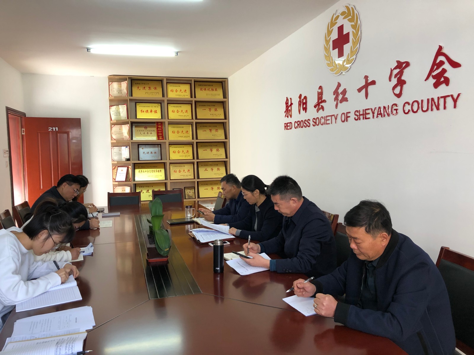 微信图片_20221024104620.jpg