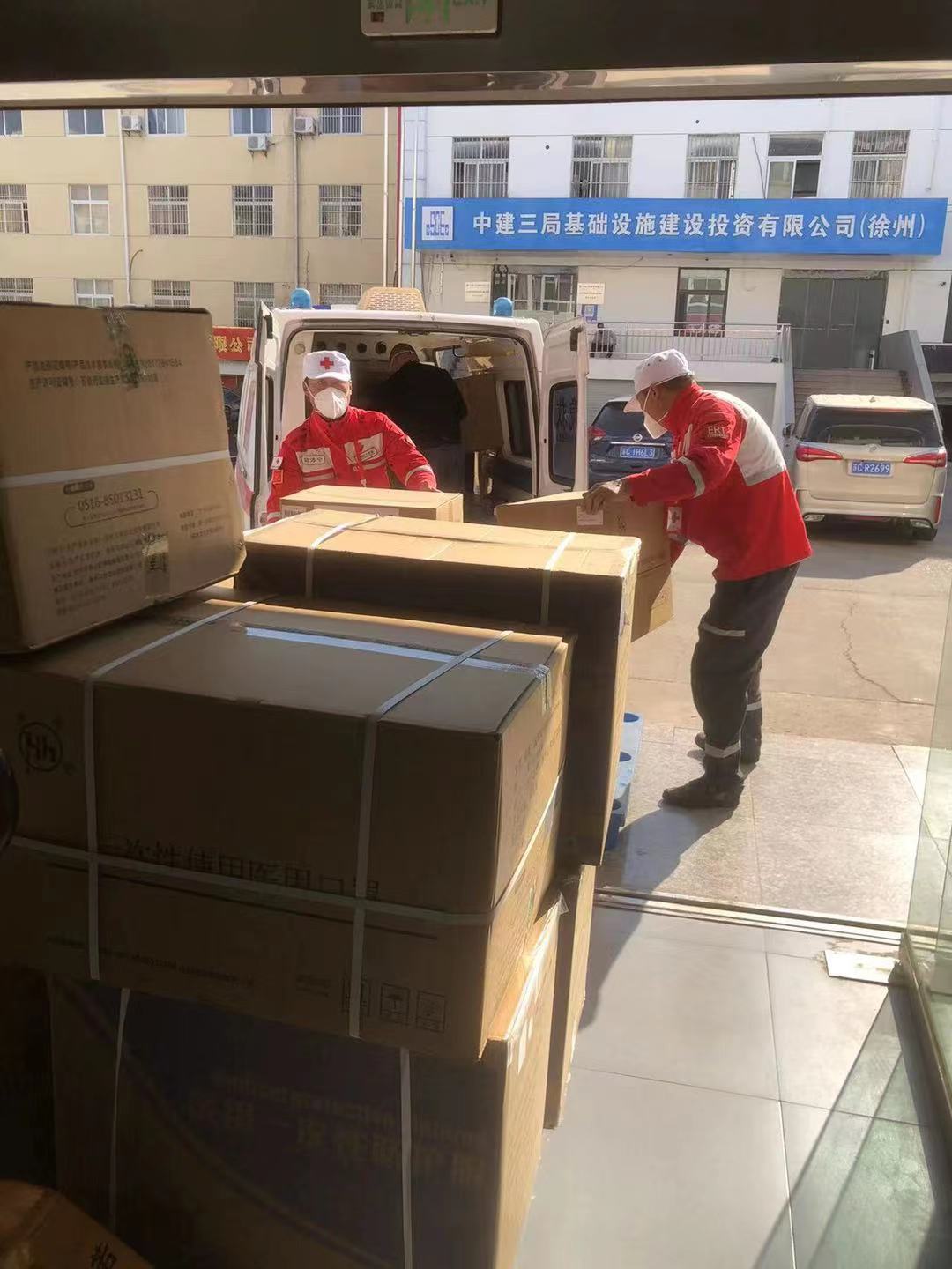 微信图片_20221025201513.jpg