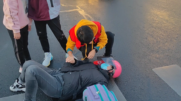 mmexport1666268596040_副本.png