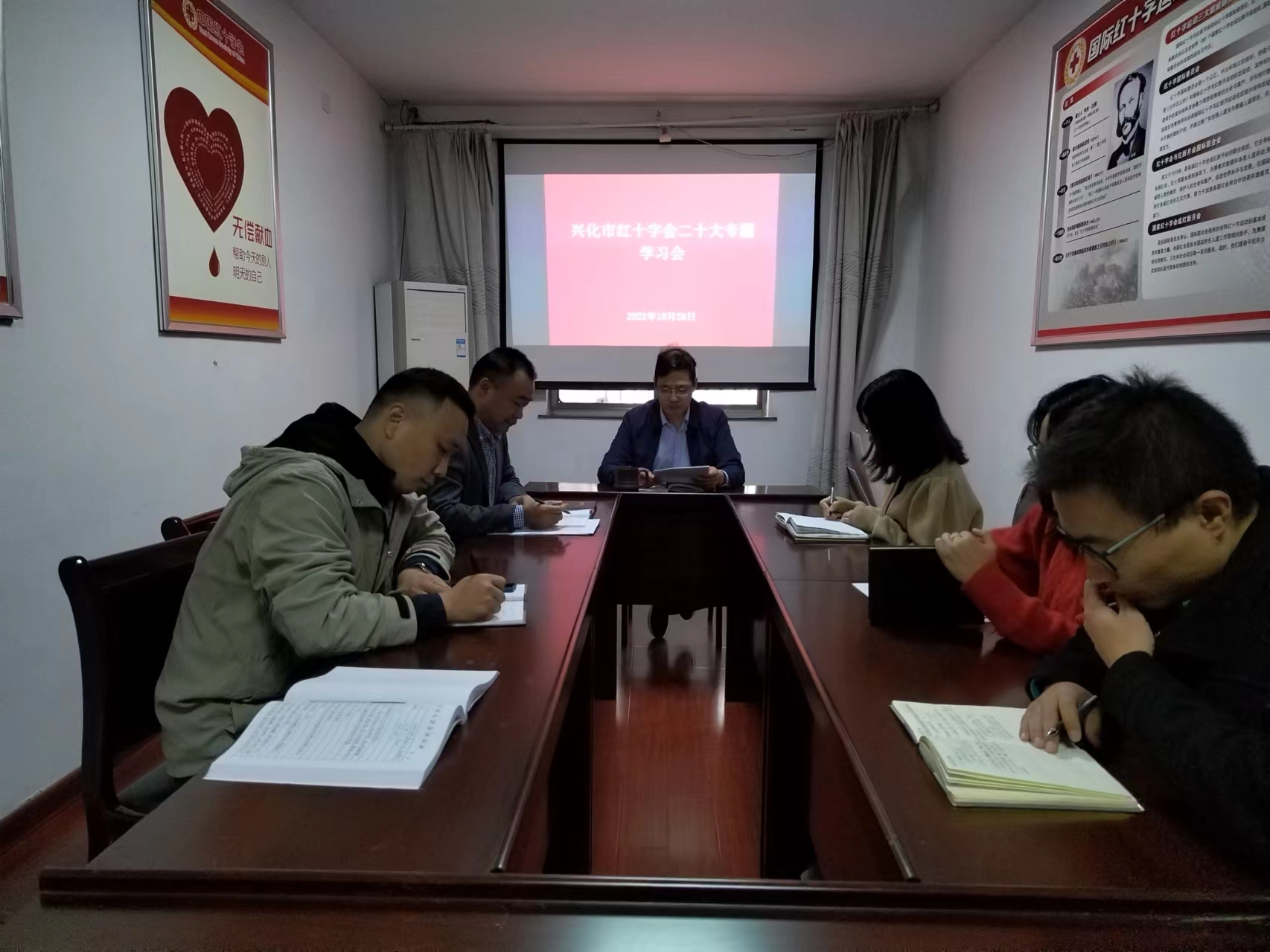 微信图片_20221026154547.jpg