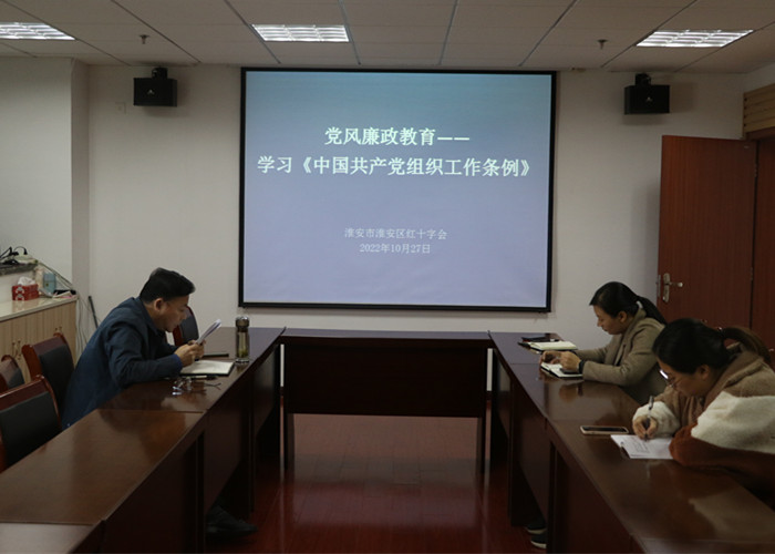 1S0A3485_副本.jpg