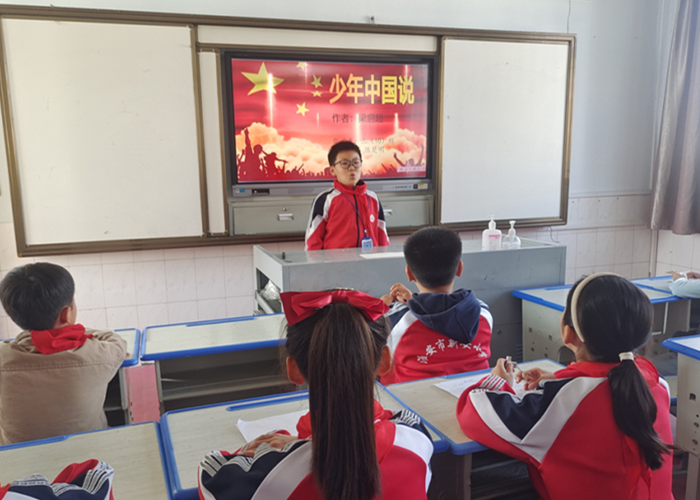 微信图片_20221027110256_副本.png