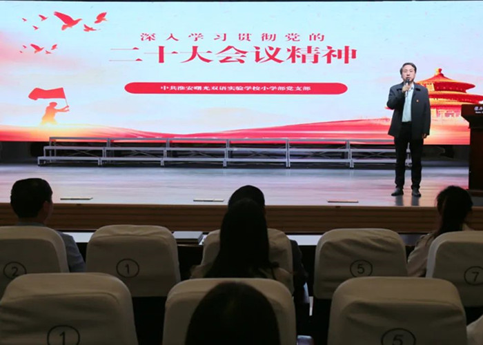 微信图片_20221027102746_副本.jpg