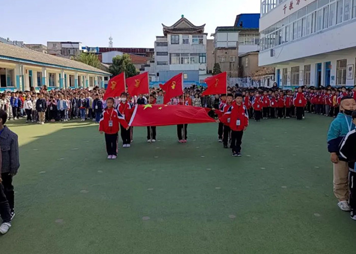 微信图片_20221027105823_副本.jpg