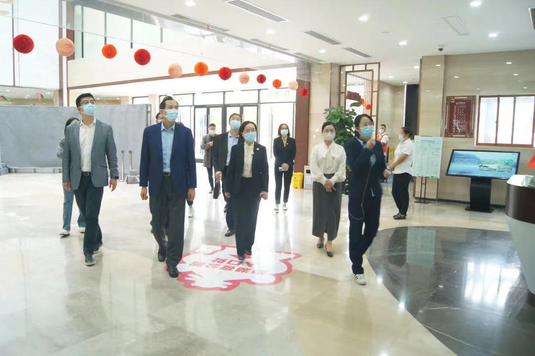 微信图片_20221028132428.jpg