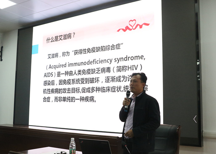 1S0A3536_副本.jpg