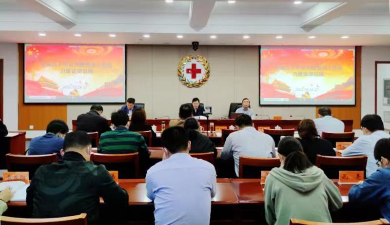 微信图片_20221101163032.jpg