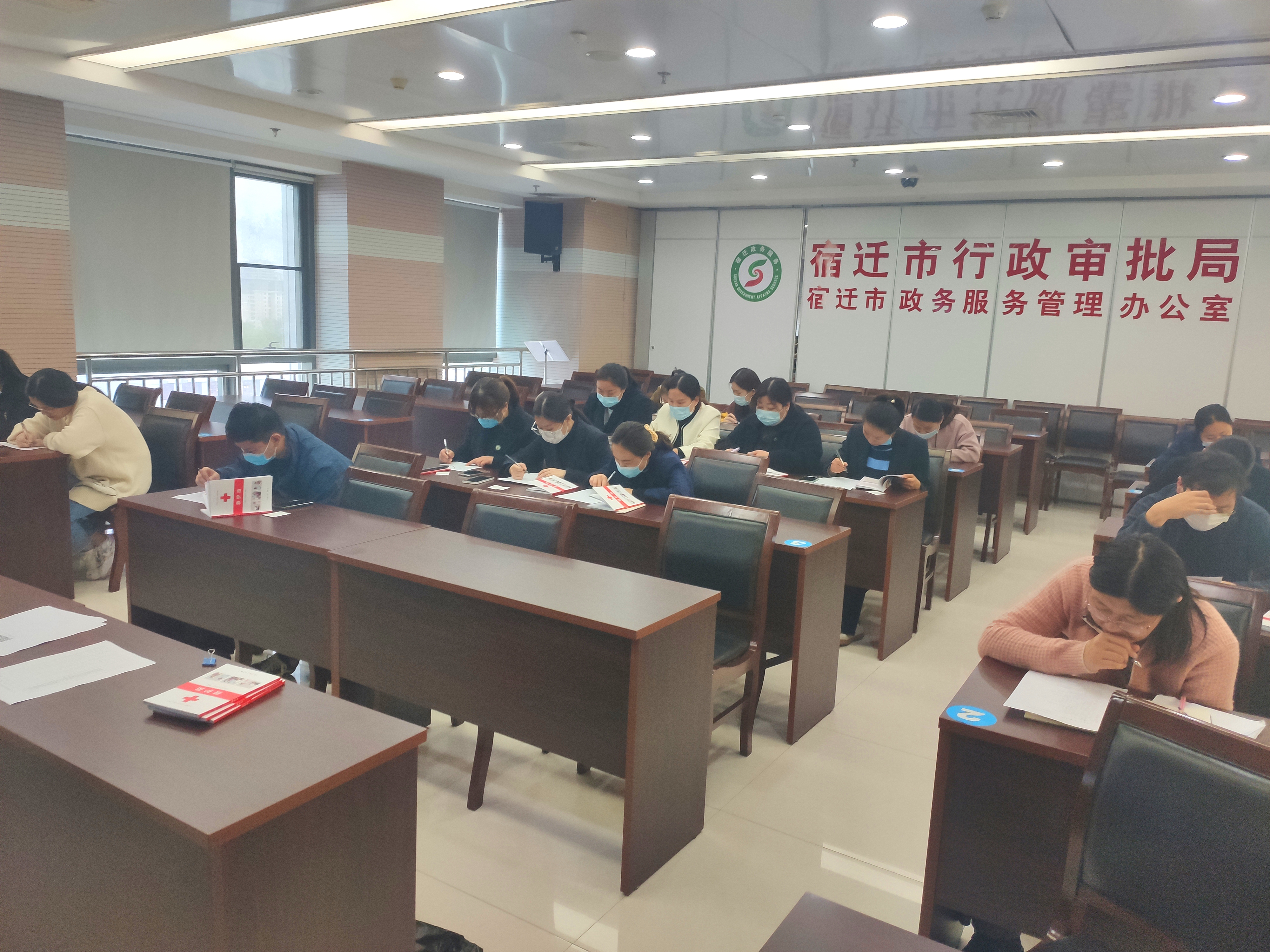 微信图片_2022102712061510.jpg