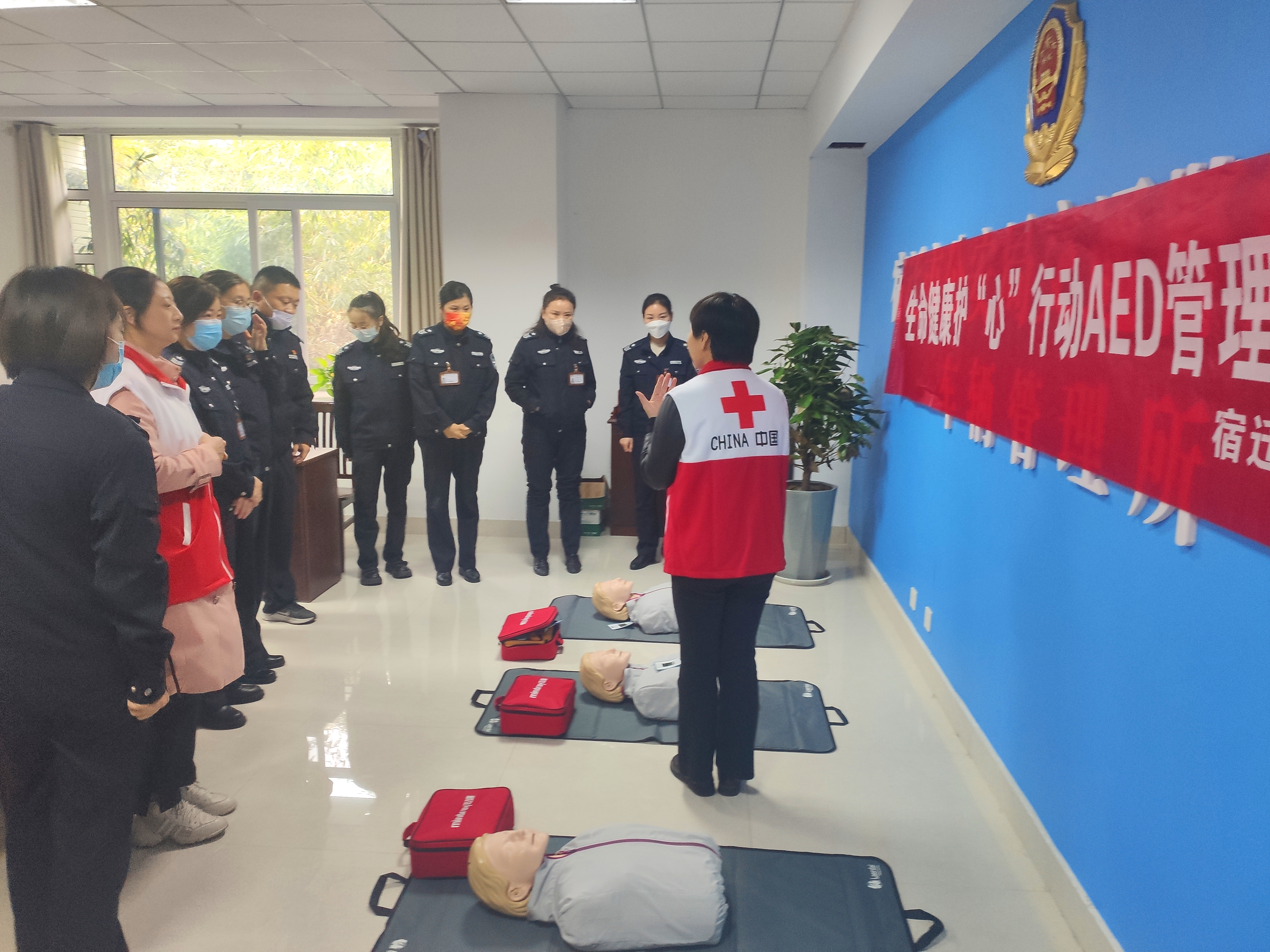微信图片_202210311031233.jpg