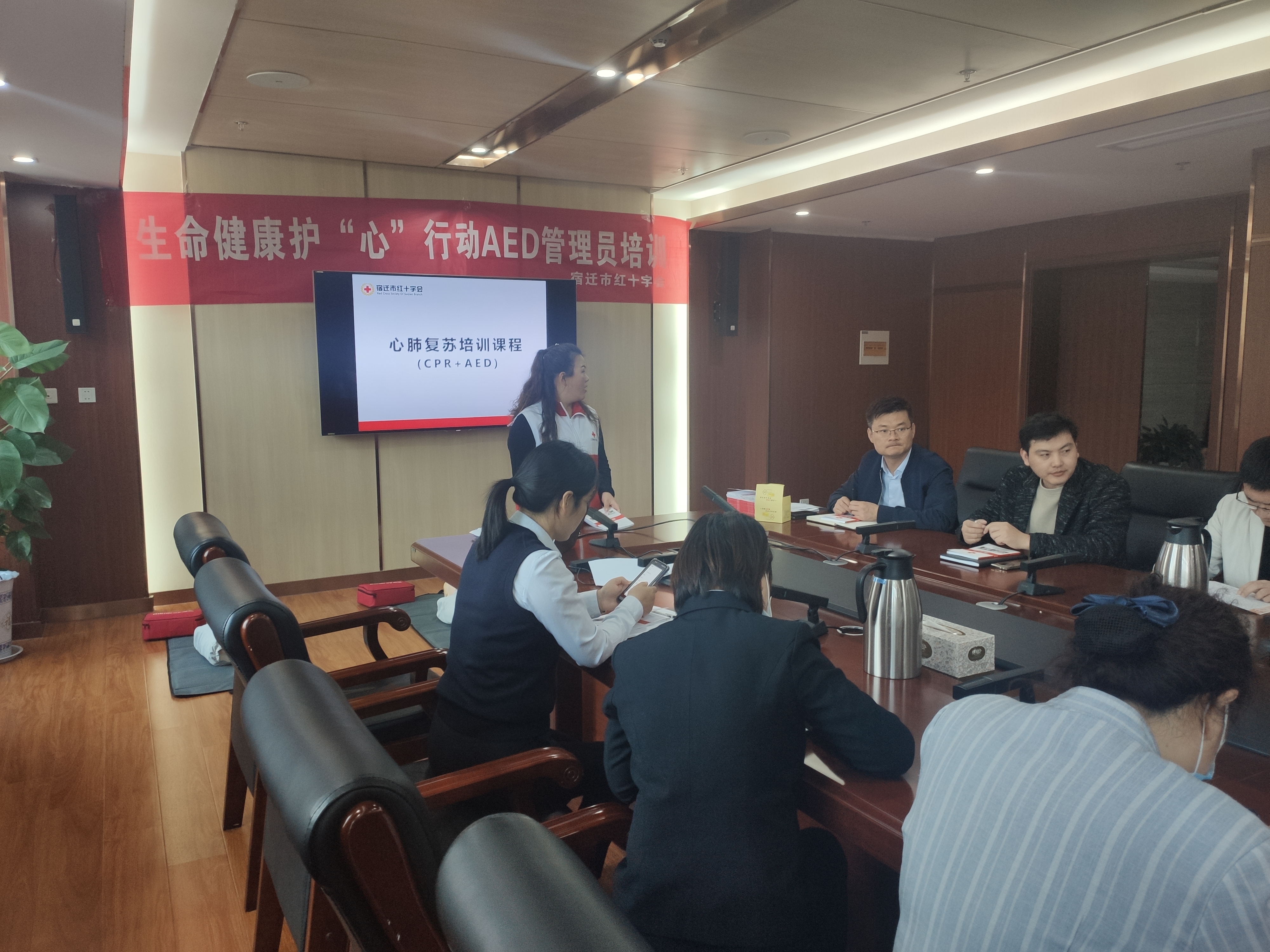 微信图片_202210311056211.jpg