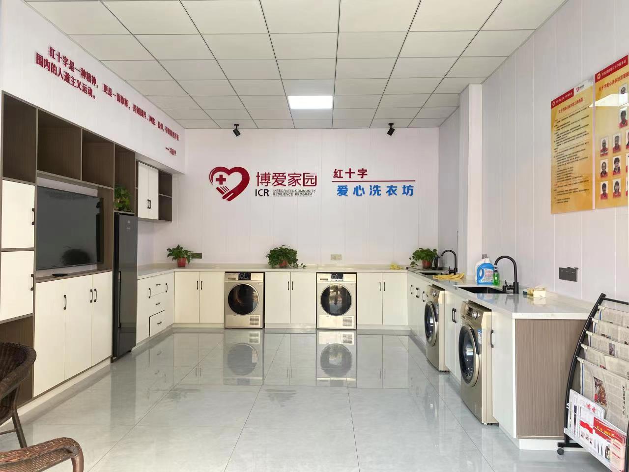 微信图片_20221101172902.jpg