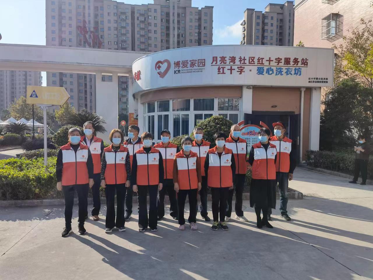 微信图片_202211011729024.jpg