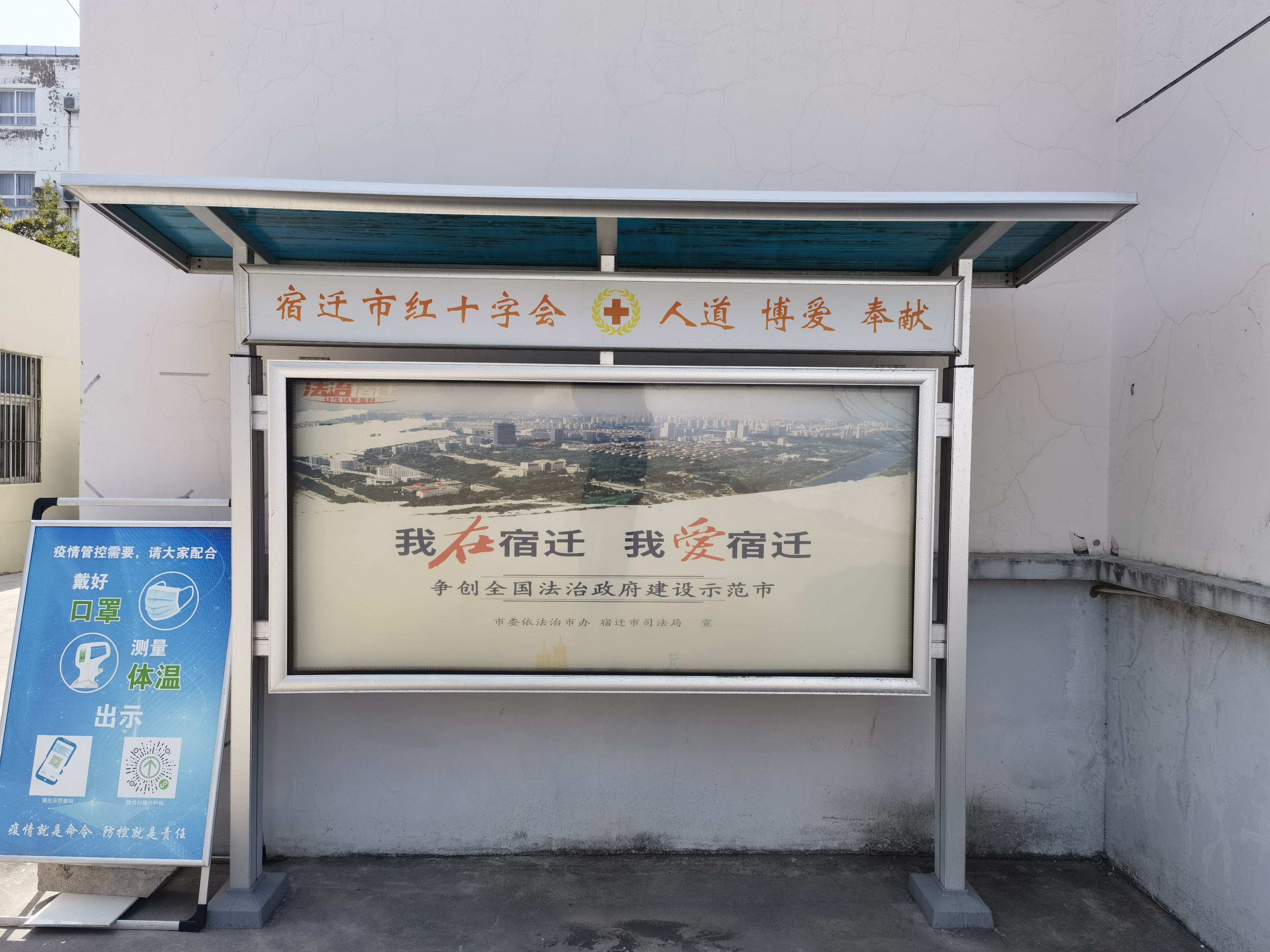 图片3.png