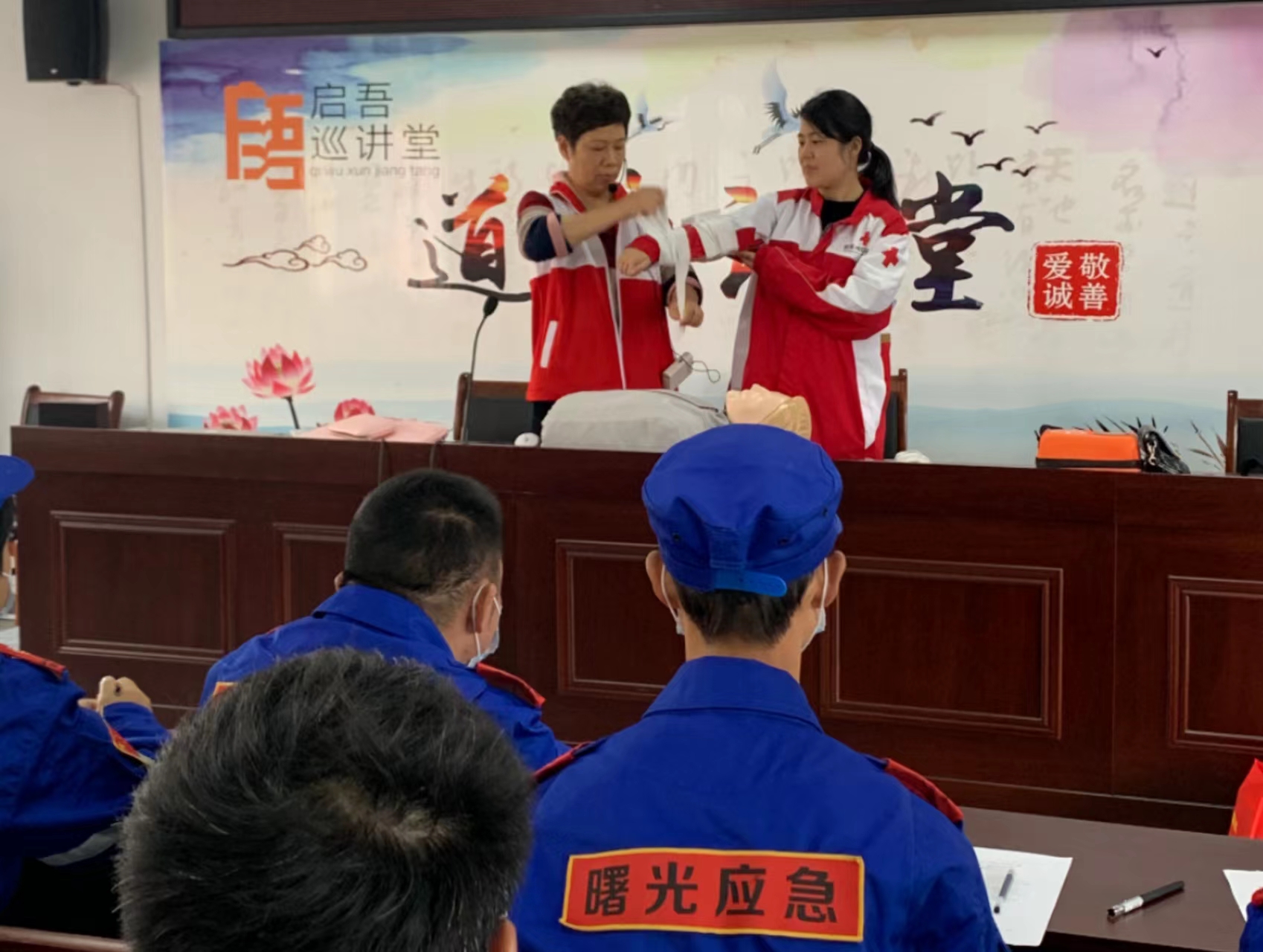 图片1.jpg
