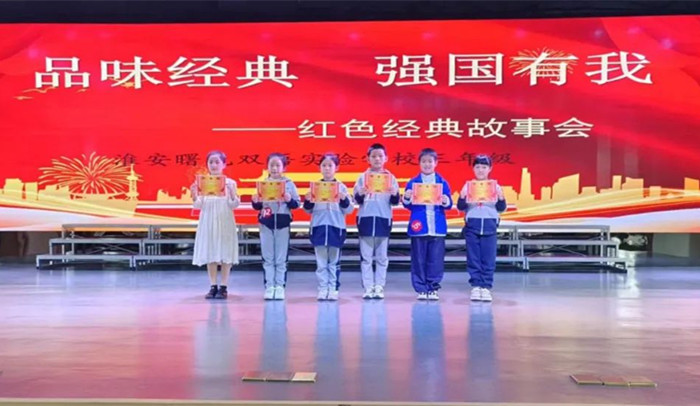 微信图片_20221102100546_副本.jpg