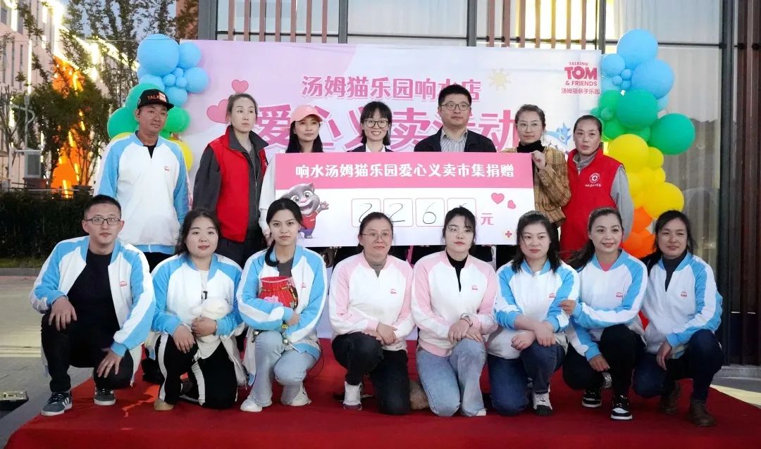 微信图片_20221103165855.jpg